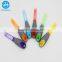 Funky design first rate kitchen accessories set