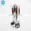 High quality food safe stainless steel kitchenware