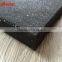 Rubber Tile /Recycle Rubber Floor Bricks /Shock absorbing floor mats crossfit gym rubber flooring                        
                                                Quality Choice