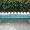 Concrete patio benches stone patio benches garden stone bench