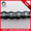 High strength carbon steel 50 roller chain 10B-1,10A-1