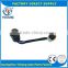 Auto air conditioning compressor Pressure Switch Sensor for INFINITY