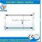 Car ac auto condenser unit spare parts for VOLVO FM12/FM420