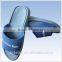 Outdoor or Indoor Use Anti-static Slippers and PVC Outsole Material ESD Slippers