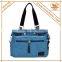 Fashion Canvas Handbag,Tote Bag For Men