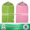 100% Recycled 600 denier polyester cloth packaging bag