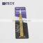 Ceramics Head-changed Tweezers/Heat Resistant Tweezers Stainless Steel Ceramic Tweezers