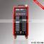 IGBT Inverter submerged arc welding machine MZ-1250