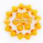 Hot wholesale promotional plastic duck ,christmas floating baby bath duck , yellow custom rubber duck
