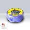 JB-1A Mini Magnetic Stirrer | Cheap Magnetic Stirrer