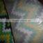 children cartoon fleece blanket