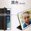 Folding Stand Leather Case For Apple IPad 6 Air 2