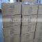 poly cotton solvent matte acrylic painted canvas