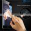 0.26mm 6H Explosion-proof soft Nano-coated Films for iphone 6s glass screen protector for all smart phone