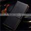 wallet Stand leather flip cover case pouch For Alcatel Pixi 4 4.0''