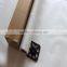 380GSM waterproof Poly Cotton Inkjet Canvas for painting