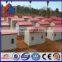 modular close side china prfab container house sandwich panel