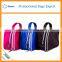 bag new model purses and ladies handbags purses handbags