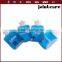 warm gel pack handwarmer gift pack