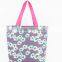 Large portable shopping bags bag Mummy package on package travel bag luggage bags