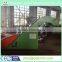 Bucket elevator for rubber kneader rubber mixing mill/conveyor/lifter