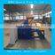 Automatic Steel Wire Mesh Welding Machine Price