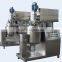 High Shear Dispersing Mixer