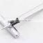 factory price good sale high quality metal gel pen