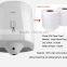 Center Pull jumbo roll paper holder hygiene bathroom tissue Towel Dispenser