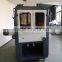 GS-230 Rigid Box Making Machine, and gift box making machine