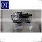 low price 1-13650133-0 6HK1 water pump