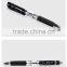 G-1137 Smooth writing gel ink plastic pen