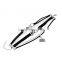 2016 Fashion New Arrival i Love South Dakota Bracelet Infinity Bracelet