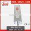 200W 12V CE and RoHS Waterproof IP67 LED Power Supply