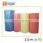 2016 hot sales kitchen paper towel, House hold kitchen paper towel