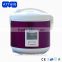 Small Home Appliance national 1.8l rice cooker