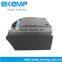 High Speed Thermal Printer Optical Mark Reader Scanner Test Scanner