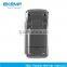 Excellent Price Handheld POS Terminal with 1D, QR Code Scanner