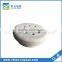 Top Grade Infrared Alumina Ceramic Fittings For Heater