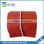 Electric flexible heated hose Drum band Heater Silicone Rubber Pad Heater
