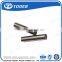 Multifunctional K10 Tungsten Carbide Rods with Low Price
