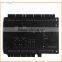 Goood quanlity of ZK card Control panel door access control two door two ways