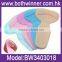 Silicone Gel High Heel Liner Grip Cushion