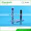 2016 New product alkaline hydrogen water stick supplier