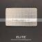 Professional Alumina foundry honeycomb ceramic filter