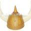2014 New Product! Knight Helmet