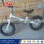 factory OEM kids balance bike/CE approved balance bike for kids/balance bike kids