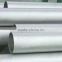 made in China dn125 sch5s stainless steel pipe grade316