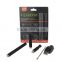 simply pack dry herb vaporizer 510 vaporizer kit from manufacturer