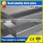 Cheap wholesale aluminium cladding sheets/aluminum alloy sheet